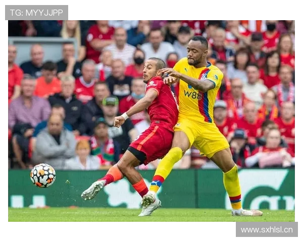 格伊感恩水晶宫斯通斯如兄长般