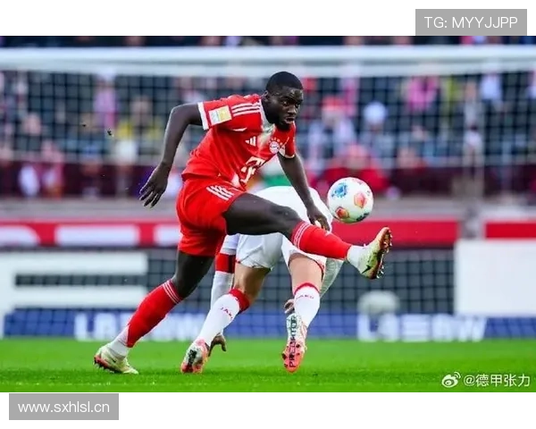 法尔克透露于帕续约信心十足