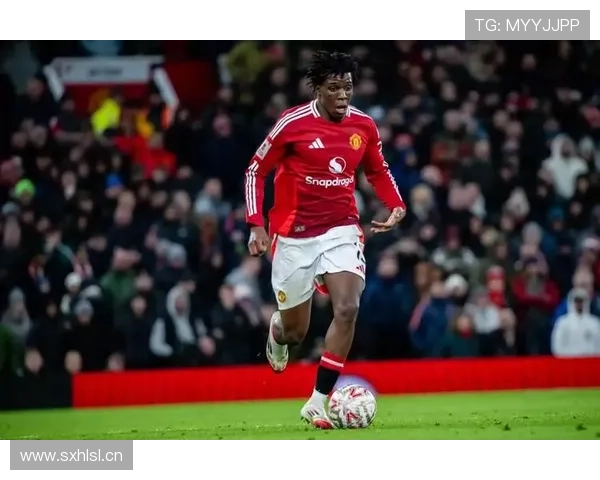 TA曝曼联多古腿筋伤停十周