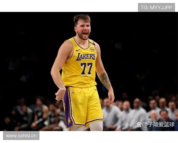 东契奇37三双七纪录联盟第一