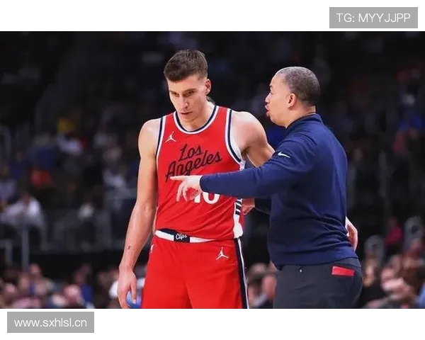 加兰穿快船10号博格丹改7号