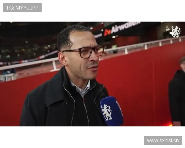 罗塞尼尔赞内托切尔西实力为本