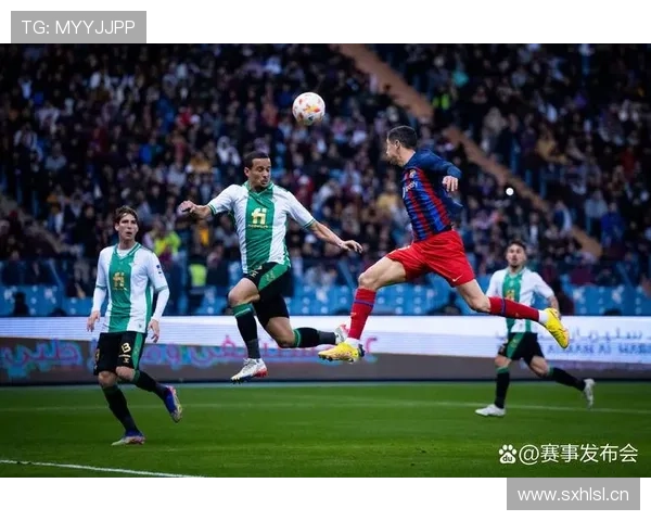 贝蒂斯半场两球领跑马略卡取胜