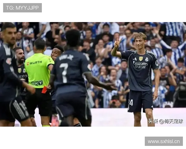 莱万特主场迎战瓦伦西亚焦点对决