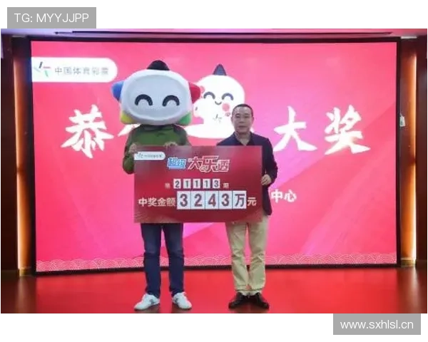 让质疑者永远铭记我们的领奖时刻