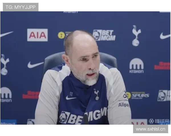 范德芬未无视图多尔波罗可出战