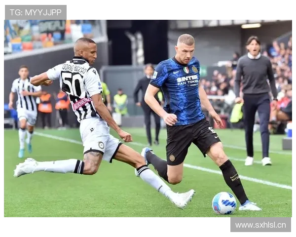 莱奥直言错失戴帽良机憾事难平