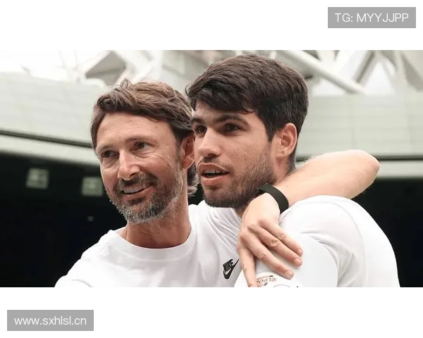 被分手三个月后费雷罗渐成怨妇形象 被分手三个月后费雷罗渐成怨妇形象