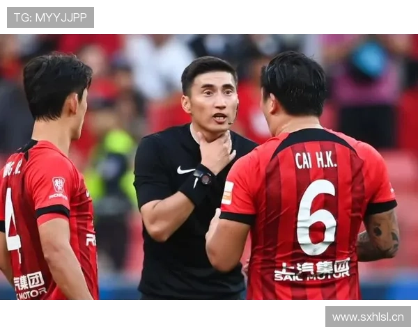 蔡慧康:自评70分 感谢徐指导成就今天我 蔡慧康:自评70分 感谢徐指导成就今天我