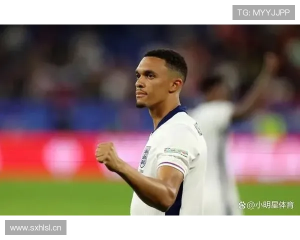 萨卡锋线孤立致表现明显下滑 萨卡锋线孤立致表现明显下滑