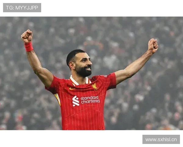 萨拉赫离队利物浦财务分析 萨拉赫离队利物浦财务分析