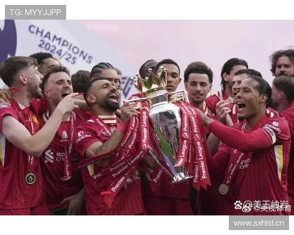 范赫克英超新选择切尔西纽卡争夺 范赫克英超新选择切尔西纽卡争夺