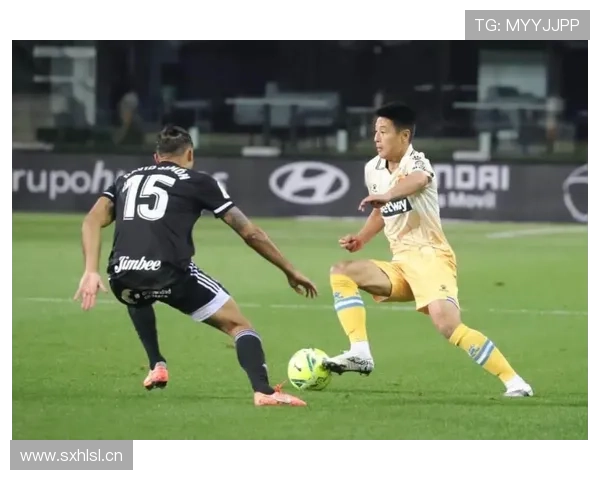 卡贝尔客场挑战领头羊托雷塔