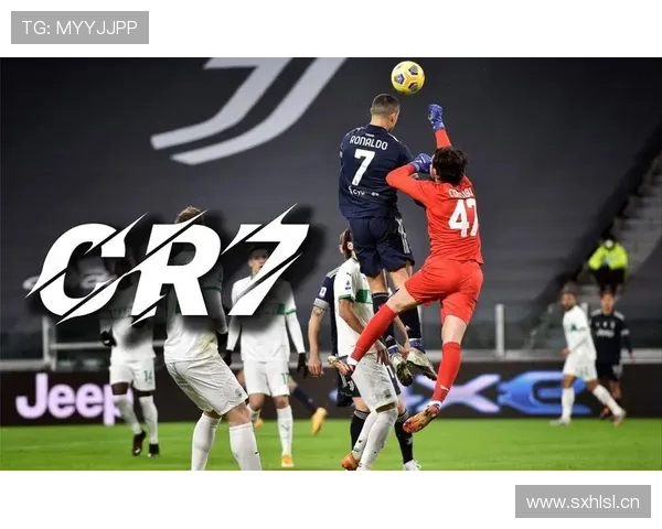 萨索洛迎战女足青年联赛四强争霸